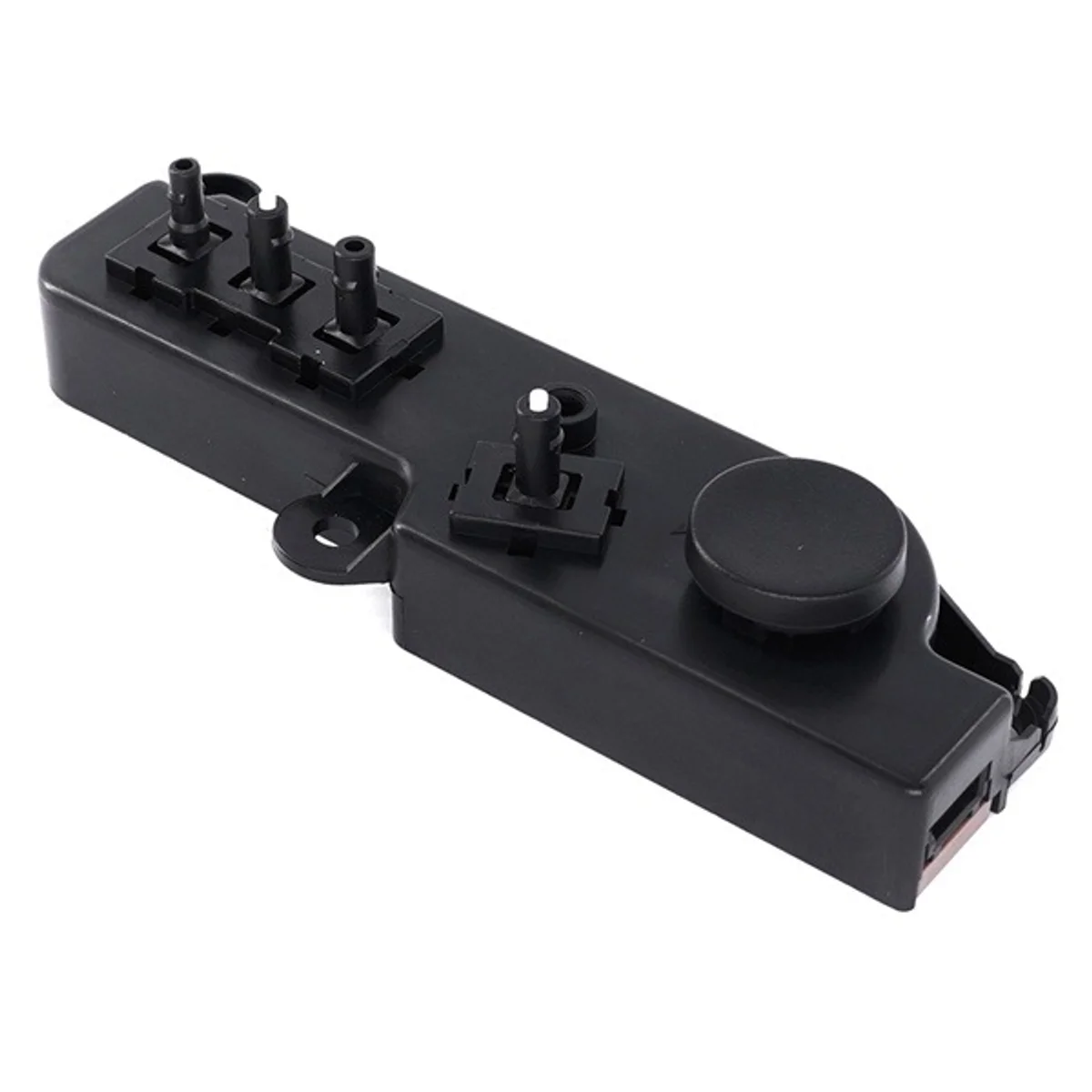 Tesla Model 3 model 3 seat adjustment control switch 2018-2020 year